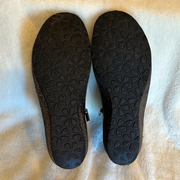 Aetrex ankle boots - Picture 5 of 6